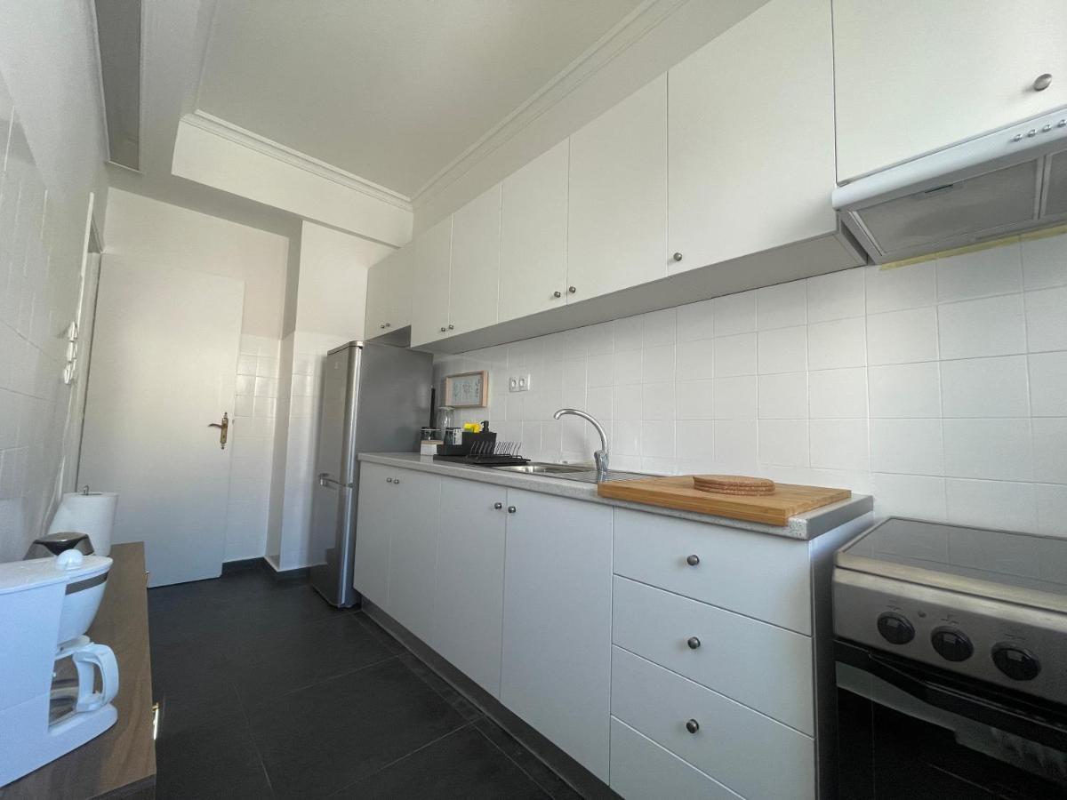Plato - Acropolis Residence Apartment Athen Exterior foto