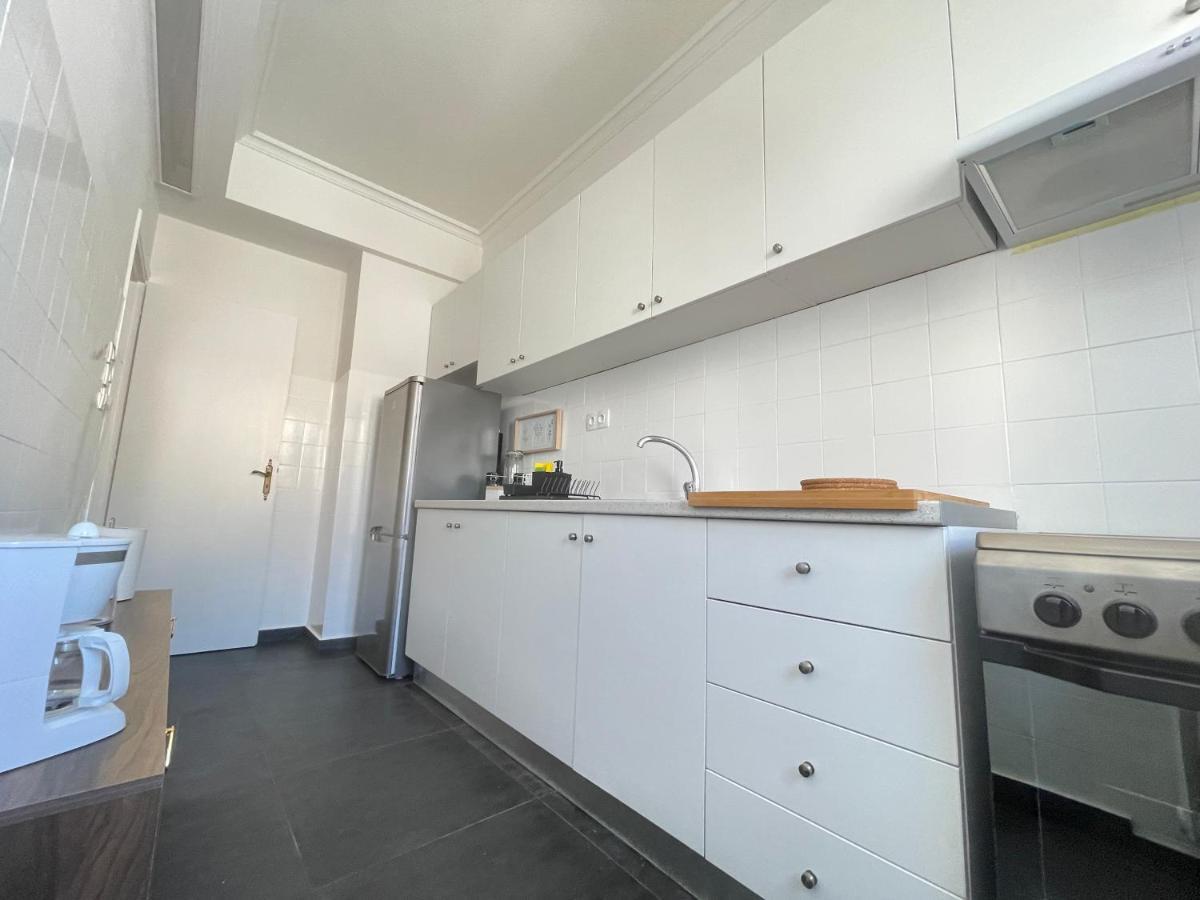 Plato - Acropolis Residence Apartment Athen Exterior foto